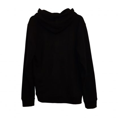 hoodie-black-back