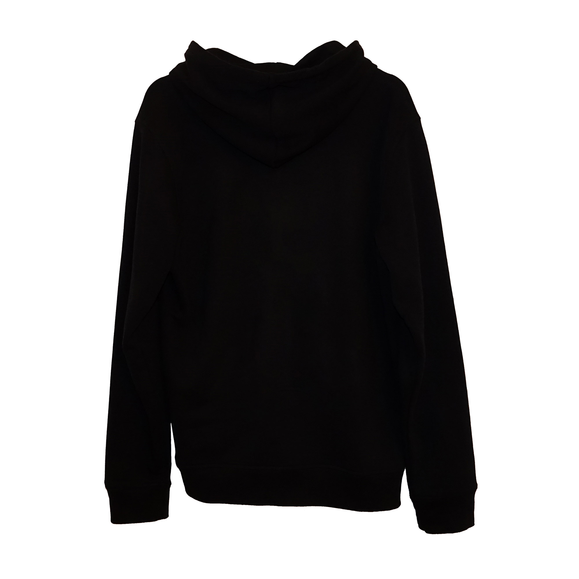 hoodie-black-back