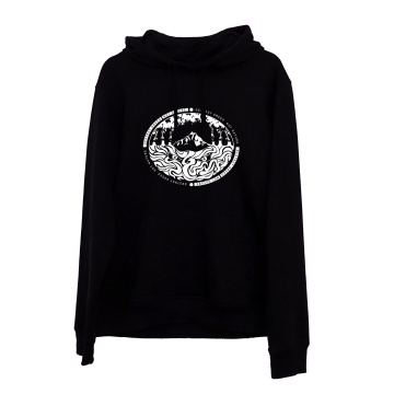 hoodie-black-front