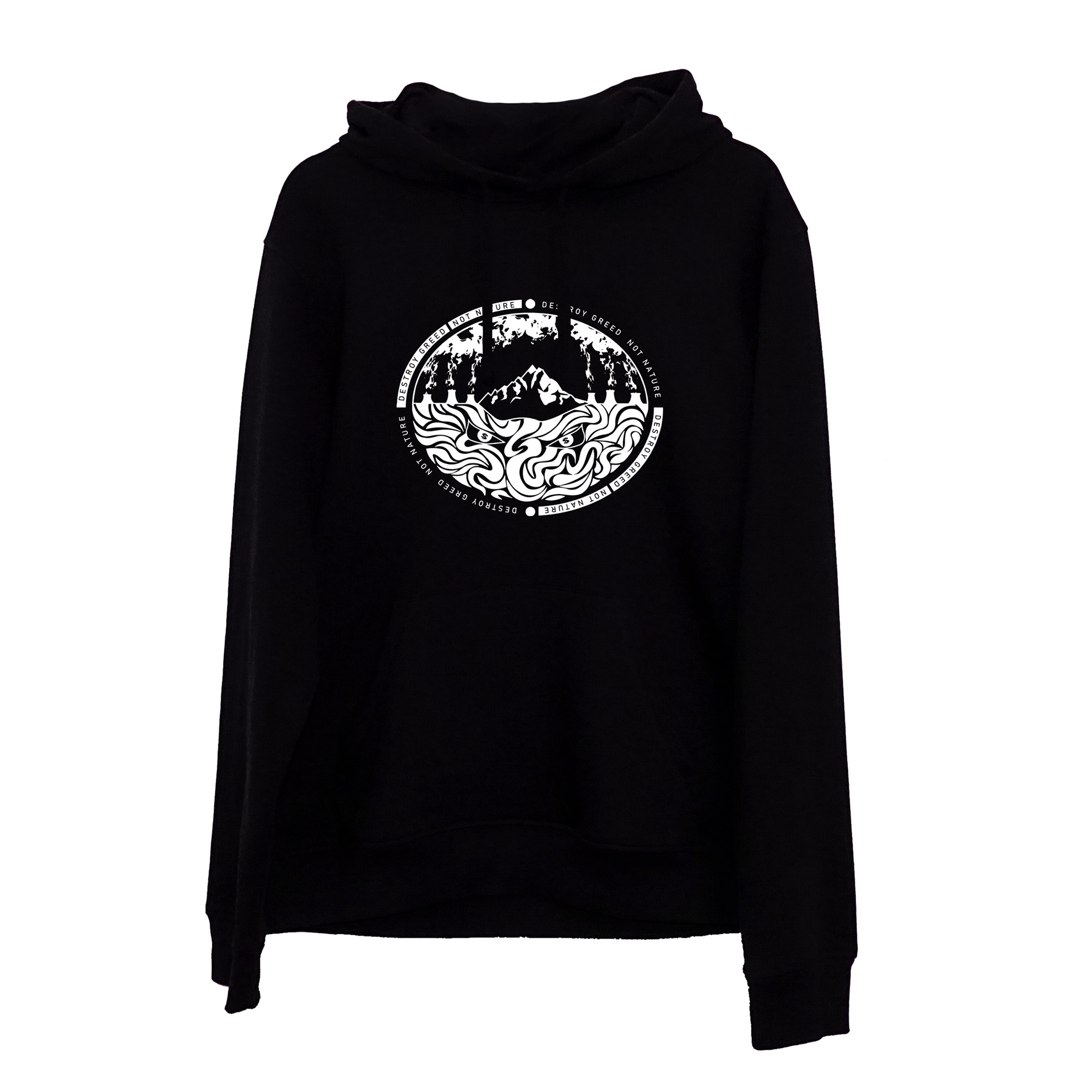 hoodie-black-front