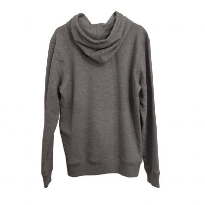hoodie-grey-back