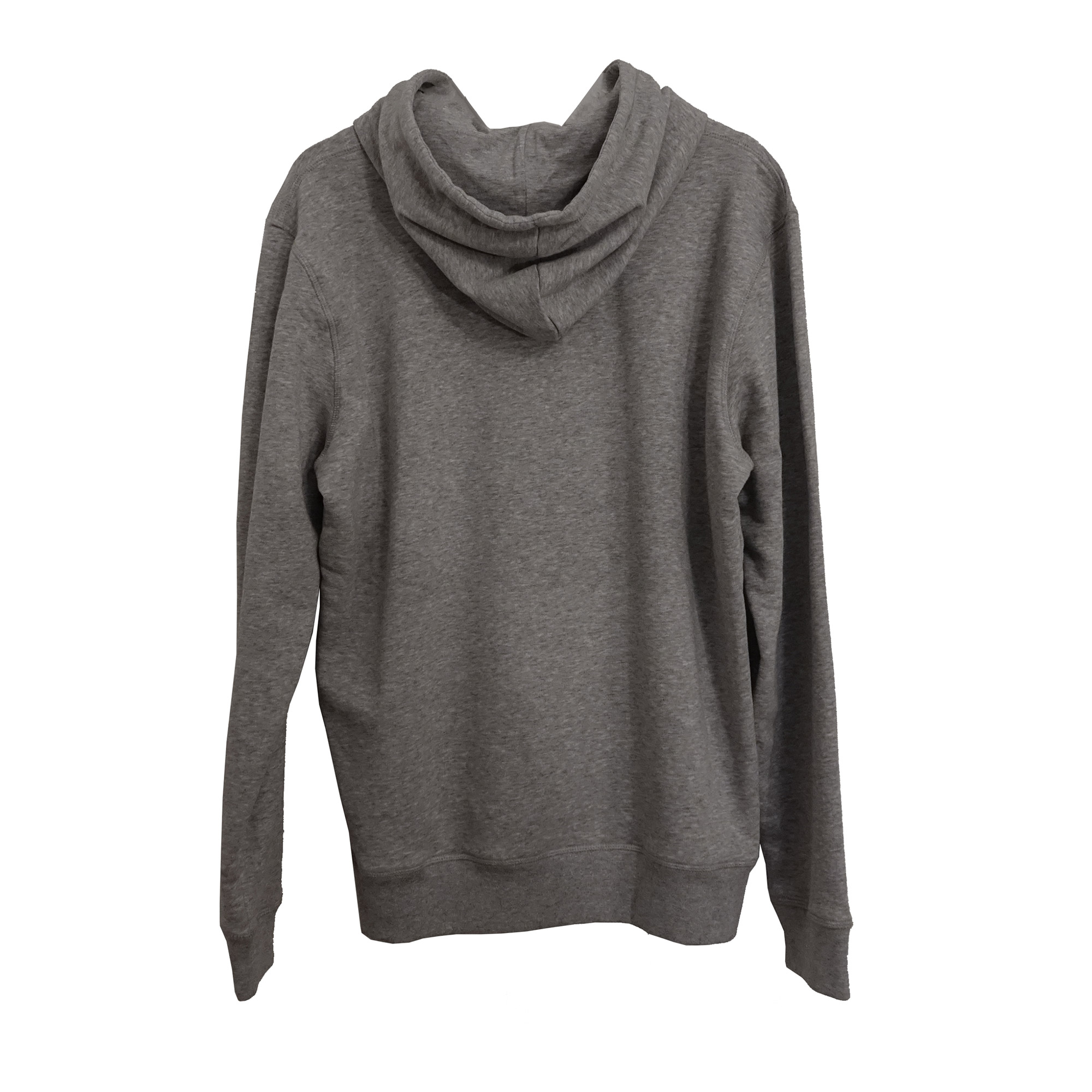 hoodie-grey-back