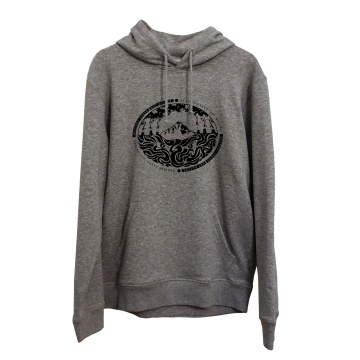 hoodie-grey-front
