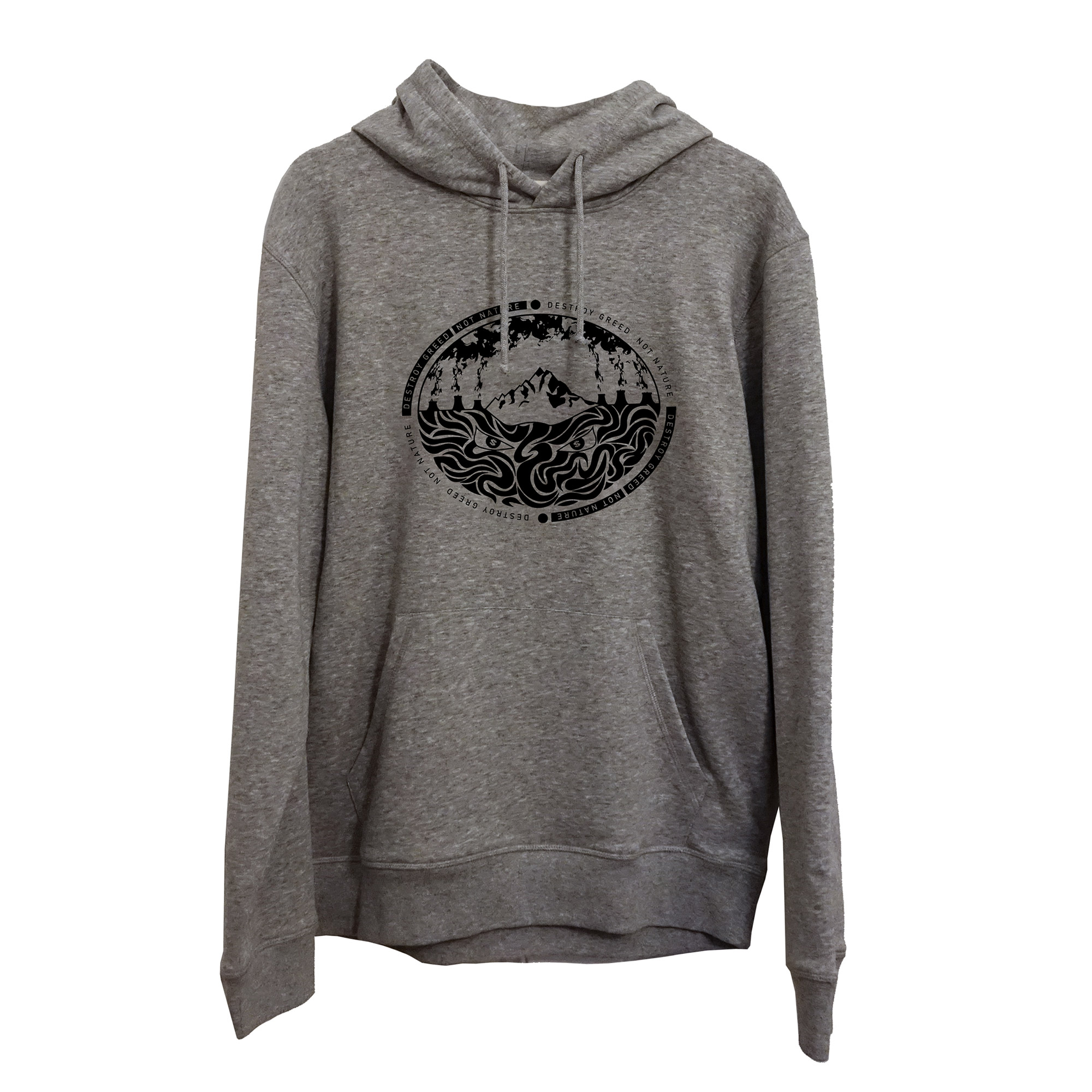 hoodie-grey-front